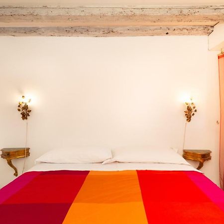 Heart Of Venice White House Rialto Wi-Fi 1Gbs Lejlighed Eksteriør billede